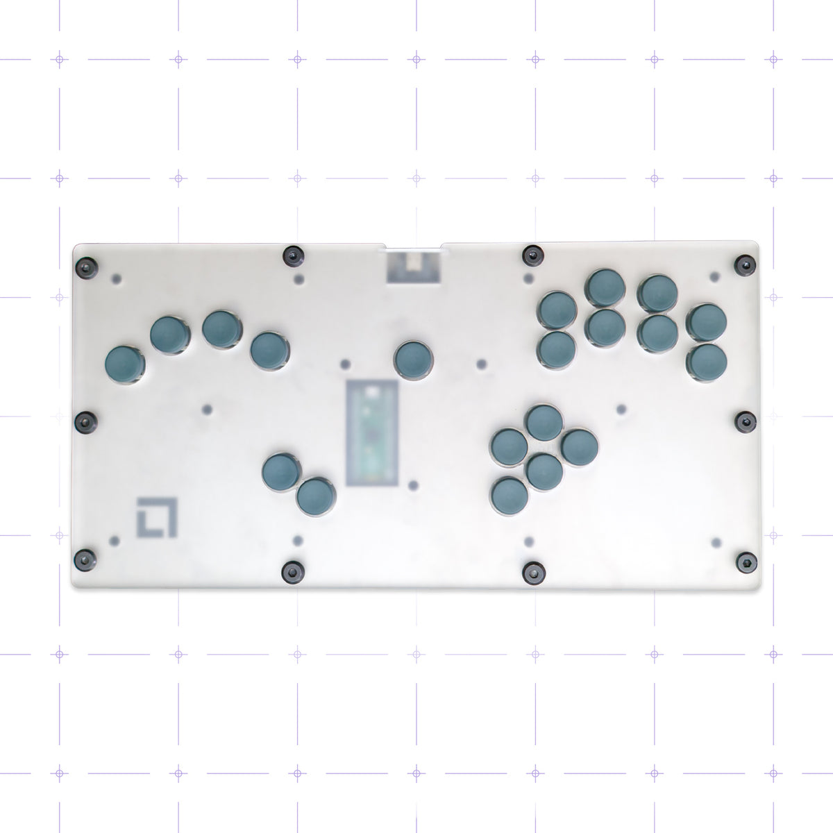 Leme Tech Zero