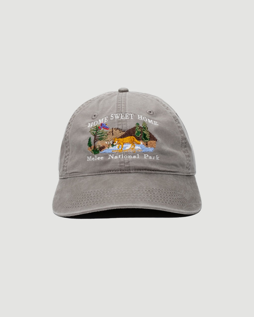 Hat