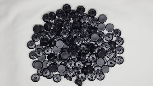 Rana caps