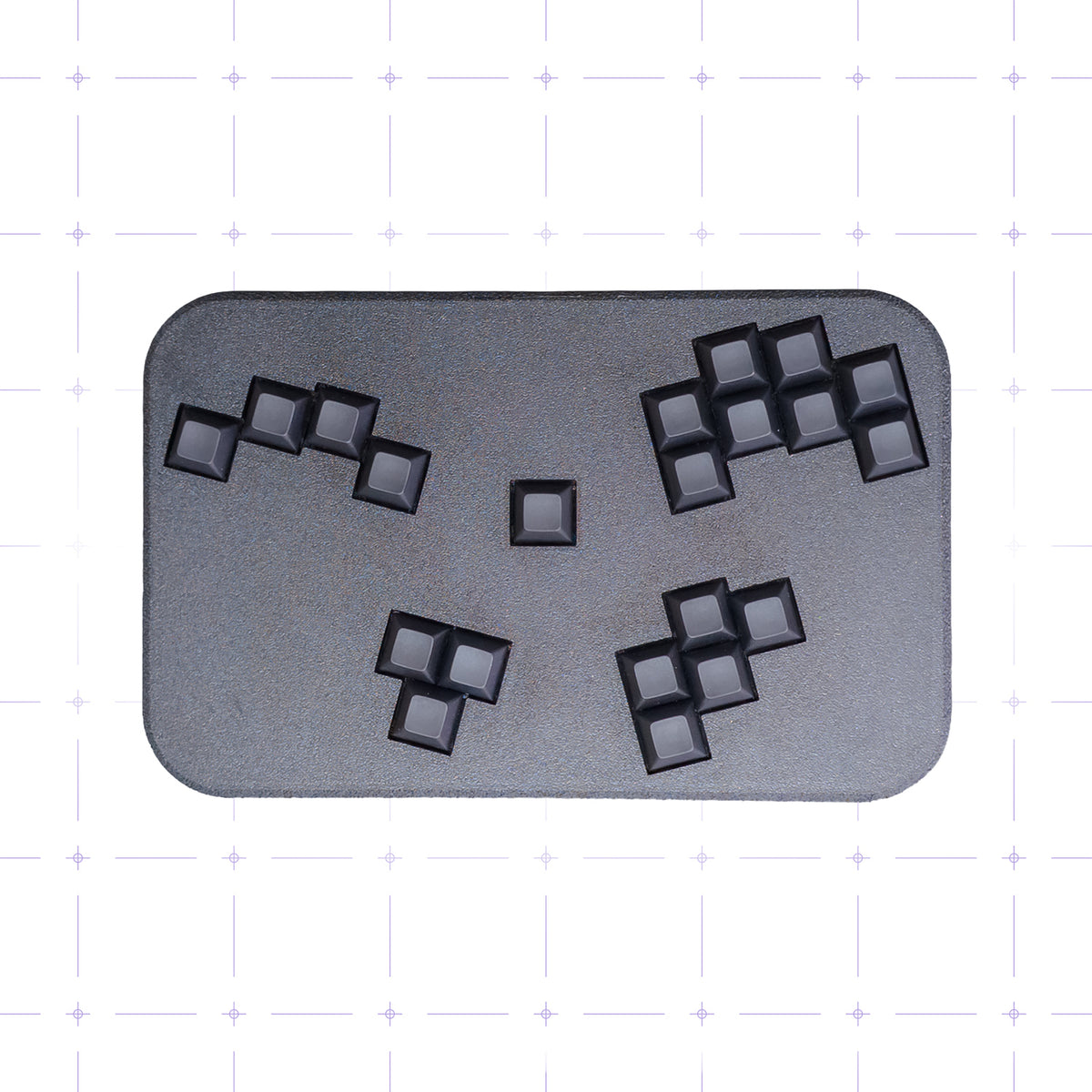 Leme Tech Mini