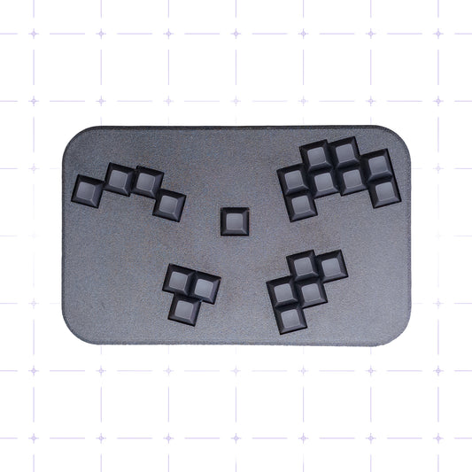 Leme Tech Mini