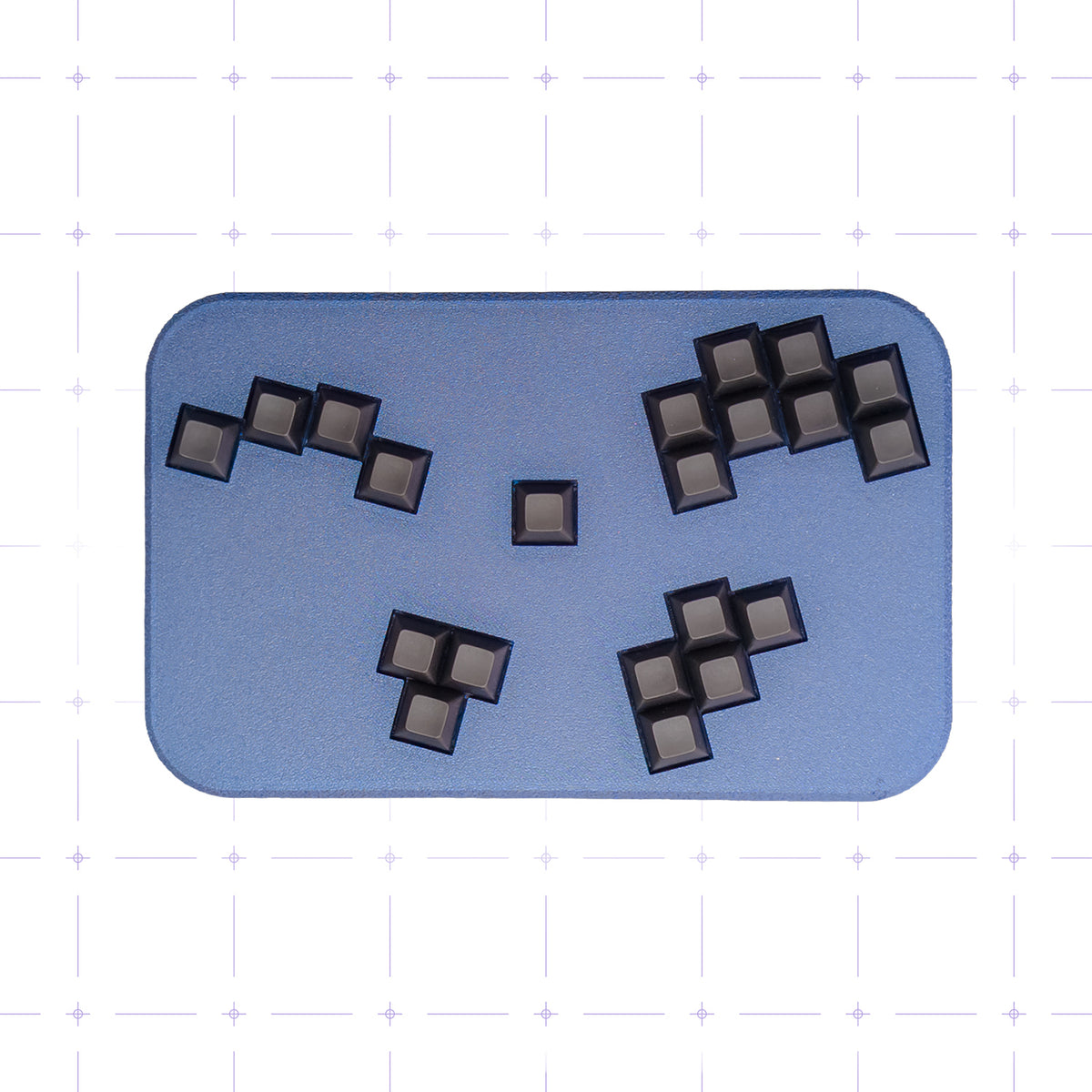 Leme Tech Mini
