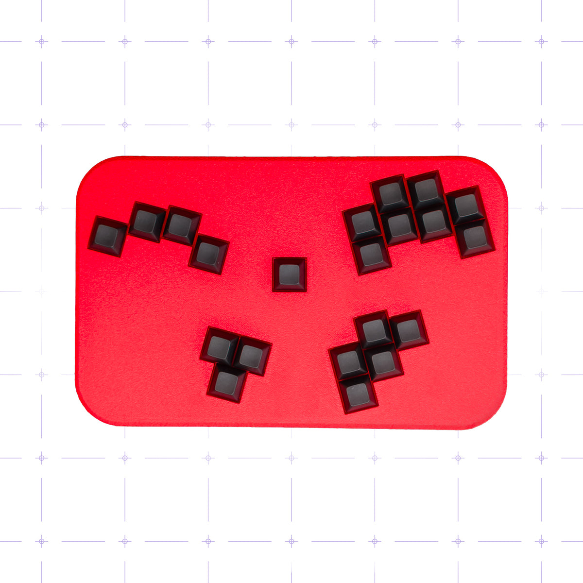 Leme Tech Mini