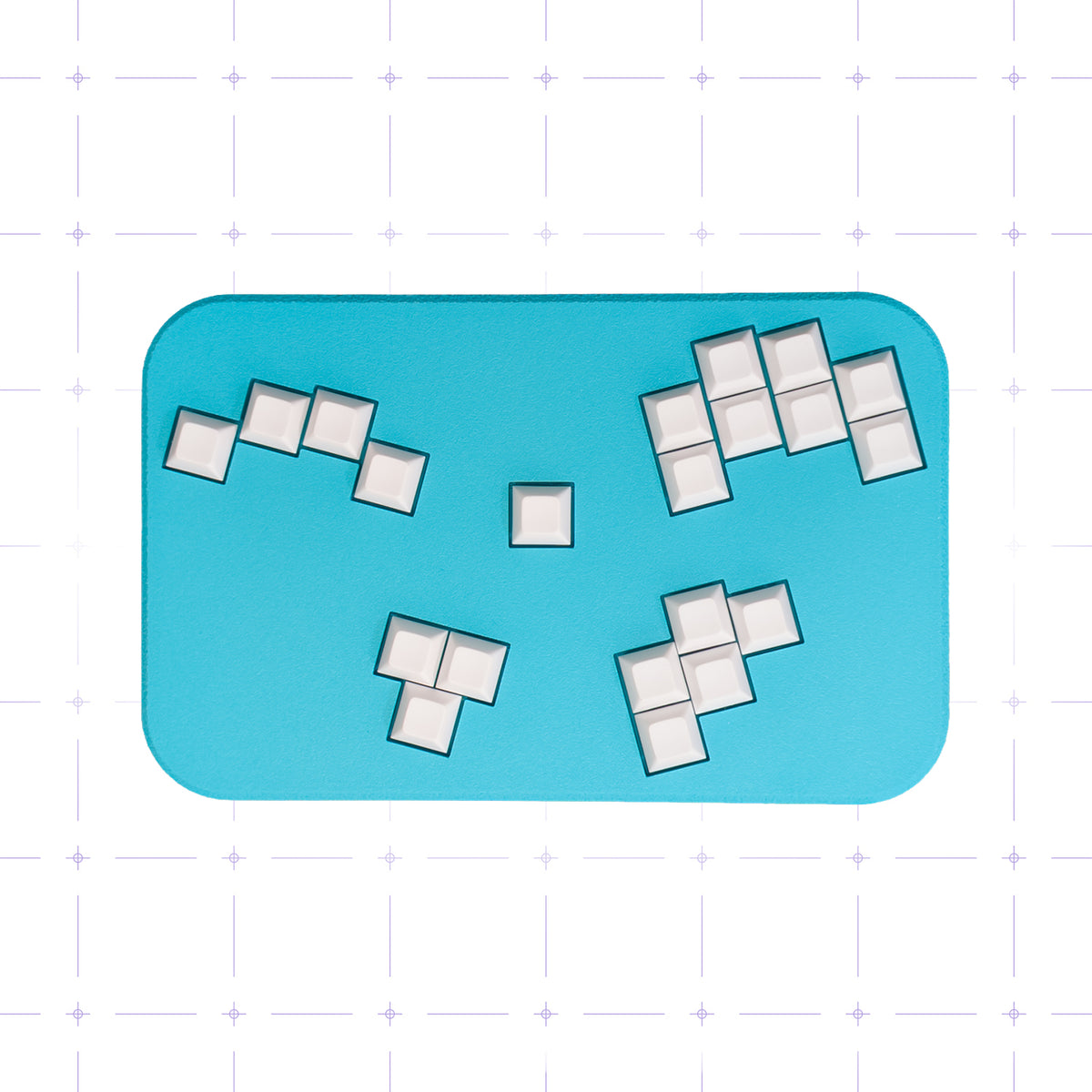 Leme Tech Mini