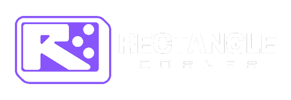 Rectangle Corner