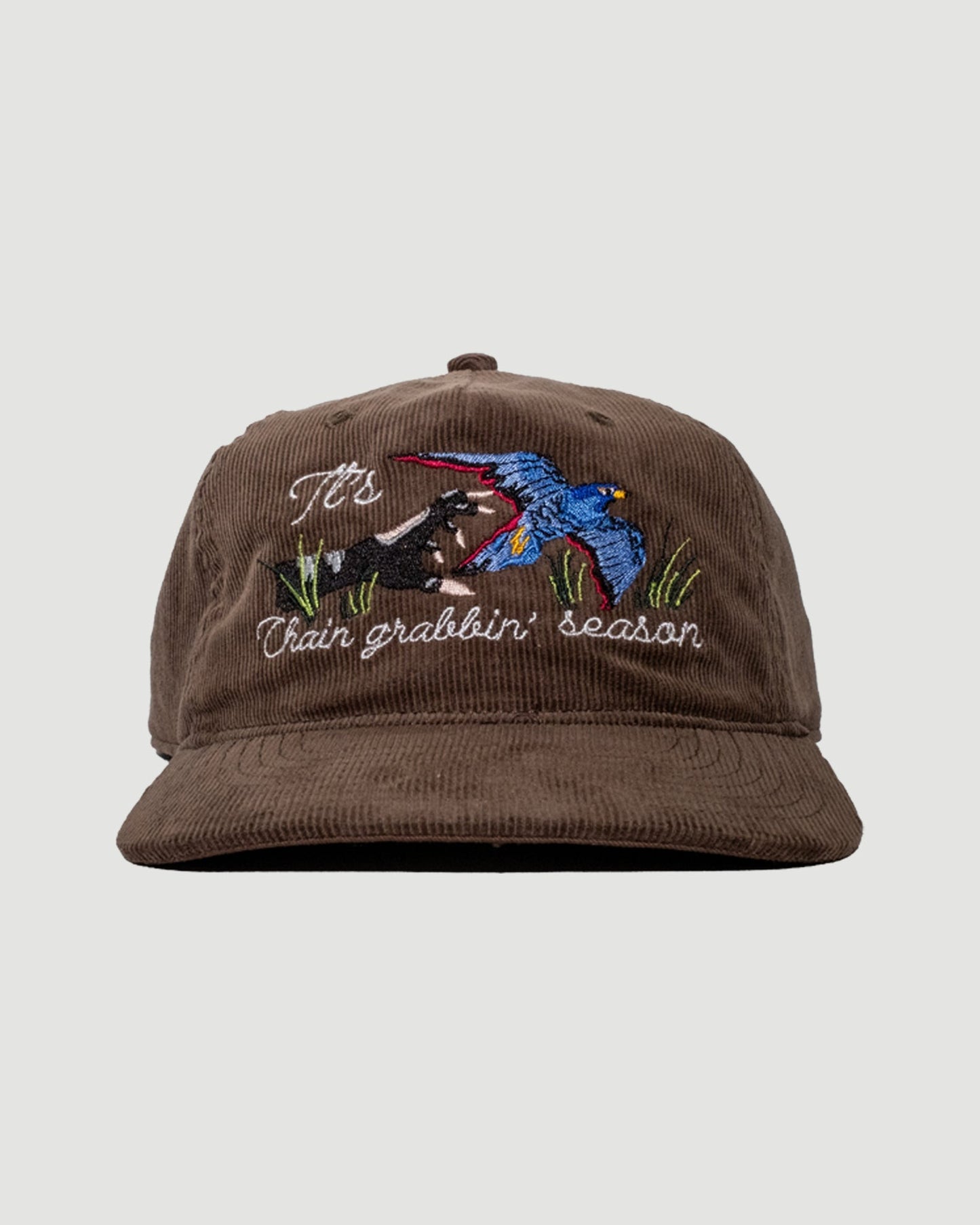 Hat