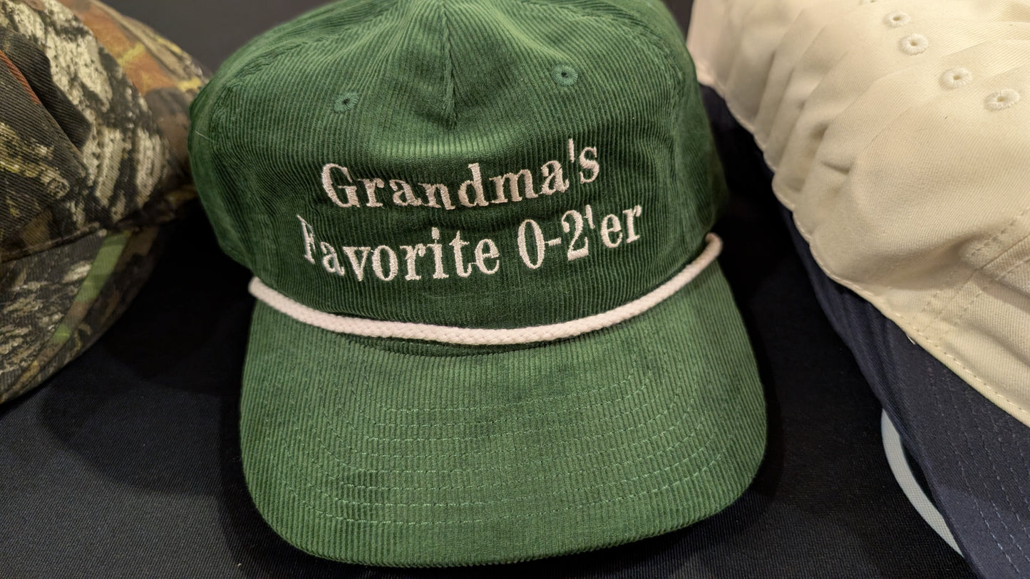 Hat
